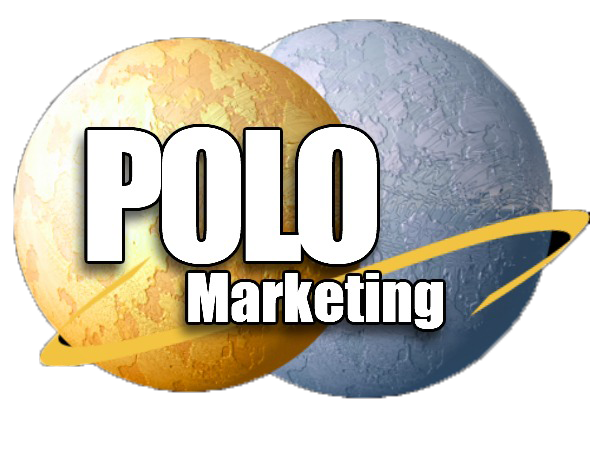 Polo Marketing